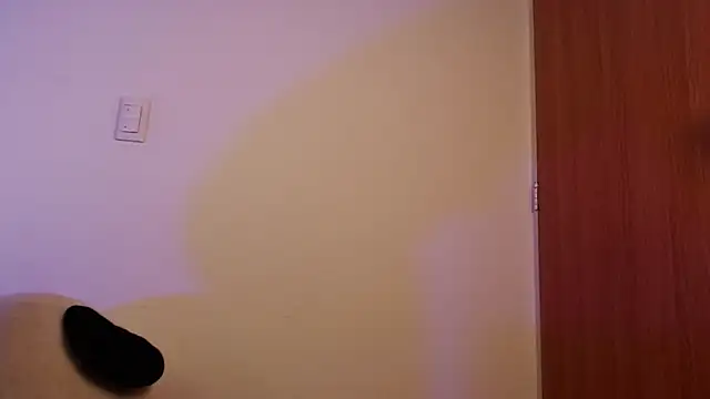 julz 03 online show from 03/21/26, 08:19