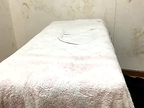 Snapshot of wasawan chatting on 12/05/24, 12:22 wasawan online show from 12/05/24, 12:22