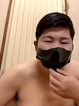 Snapshot of wasawan chatting on 02/03/26, 10:20 wasawan online show from 02/03/26, 10:20