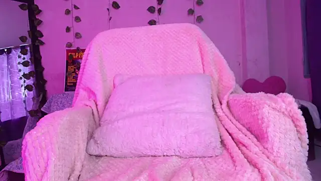 Gaby Tailor online show from 01/09/25, 08:33