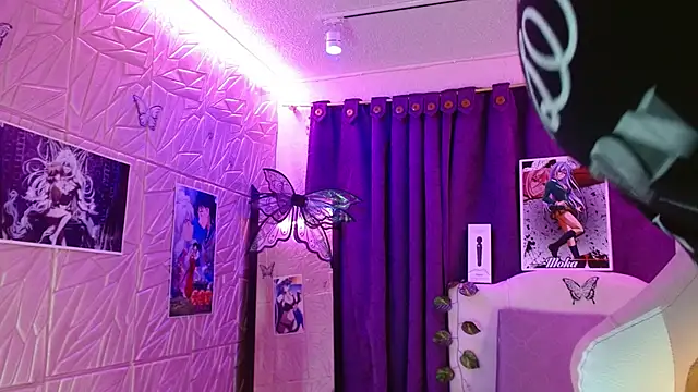 Gaby Tailor online show from 03/02/25, 11:20