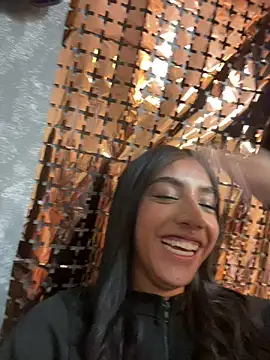 Nath quim online show from 01/30/25, 08:42