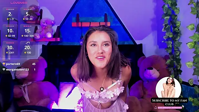  Sophie  miller online show from 02/02/25, 10:49