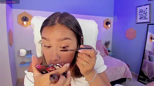  Sophie  miller online show from 02/06/26, 03:37