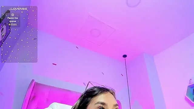  Sophie  miller online show from 03/09/26, 06:34