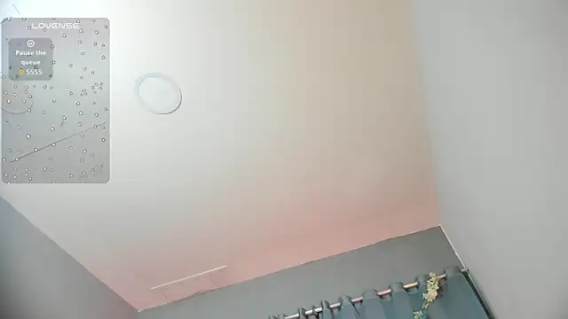  Sophie  miller online show from 04/30/26, 07:53