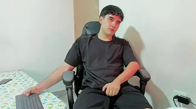 leo030809 online show from 12/05/24, 01:36