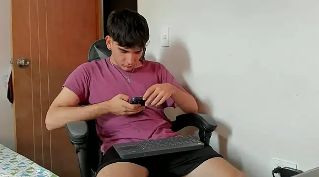 leo030809 online show from 12/09/24, 09:26