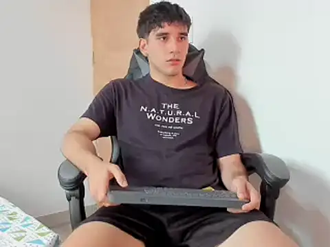 leo030809 online show from 01/02/25, 06:34