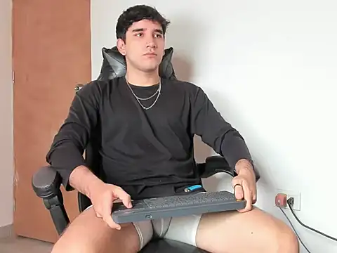 leo030809 online show from 02/06/26, 06:22