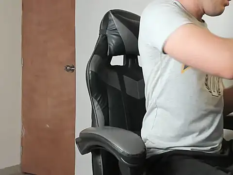 leo030809 online show from 02/14/26, 09:00