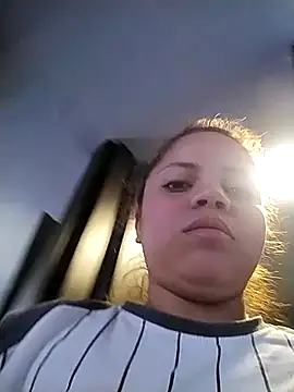 Elaa euphoria online show from 12/08/24, 02:19