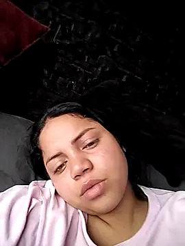 Elaa euphoria online show from 12/25/24, 07:02