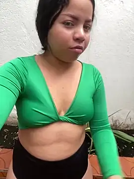 Elaa euphoria online show from 12/29/24, 05:12