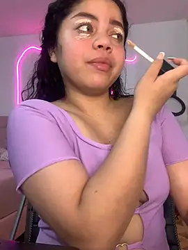 Elaa euphoria online show from 01/03/25, 10:51