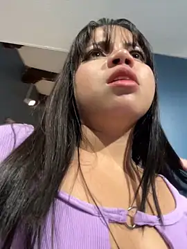 Elaa euphoria online show from 01/22/25, 10:37