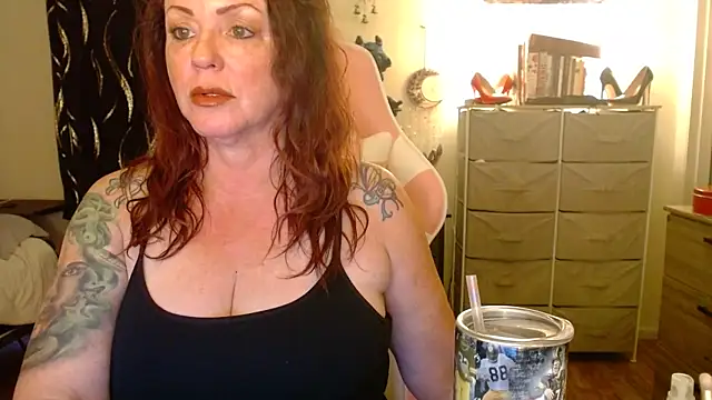 Nikkimastersgirl1091 online show from 03/16/26, 02:54