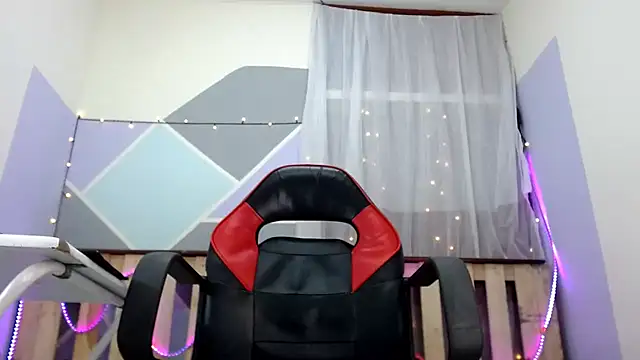 Snapshot of Michellcockxxx chatting on 01/31/25, 06:35 Michellcockxxx online show from 01/31/25, 06:35