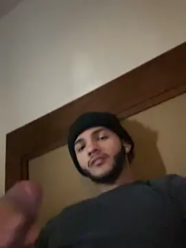 Snapshot of La_Compota07 chatting on 12/20/25, 03:41 La Compota07 online show from 12/20/25, 03:41