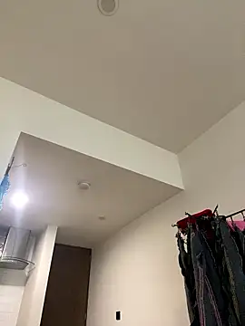 Effyvice13 online show from 01/12/26, 08:25