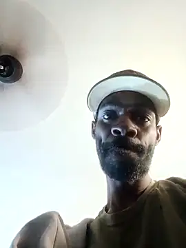 BuirdlyVerse online show from 04/21/26, 06:44