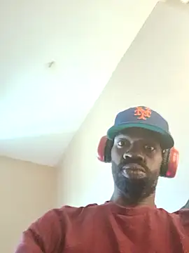 BuirdlyVerse online show from 04/22/26, 04:30