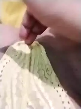 manusouza21 online show from 12/04/24, 05:05