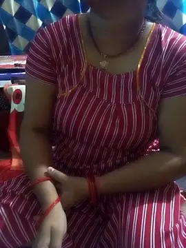 Manjudear online show from 10/01/25, 03:18