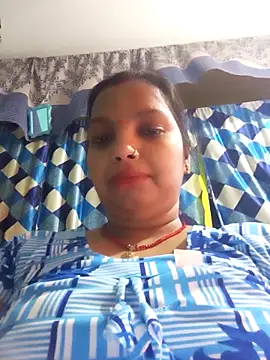 Manjudear online show from 04/18/26, 06:06