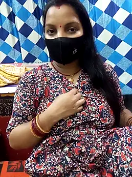 Snapshot of Manjudear chatting on 05/16/26, 12:15 Manjudear online show from 05/16/26, 12:15
