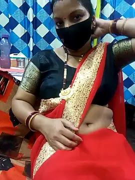 Snapshot of Manjudear chatting on 05/18/26, 05:46 Manjudear online show from 05/18/26, 05:46