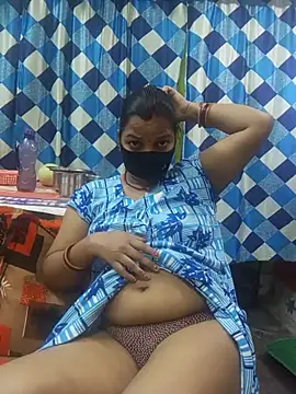 Snapshot of Manjudear chatting on 05/19/26, 11:05 Manjudear online show from 05/19/26, 11:05