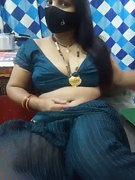 Snapshot of Manjudear chatting on 05/20/26, 05:46 Manjudear online show from 05/20/26, 05:46