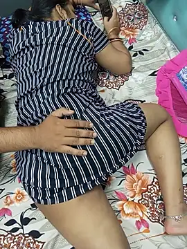 Snapshot of Manjudear chatting on 05/30/26, 07:11 Manjudear online show from 05/30/26, 07:11