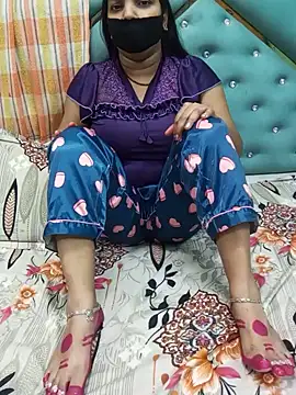 Snapshot of Manjudear chatting on 05/31/26, 07:15 Manjudear online show from 05/31/26, 07:15