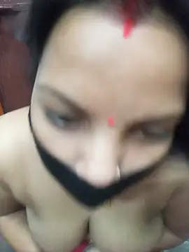 Snapshot of Manjudear chatting on 07/01/26, 05:02 Manjudear online show from 07/01/26, 05:02
