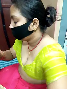 Snapshot of Manjudear chatting on 07/04/26, 05:57 Manjudear online show from 07/04/26, 05:57
