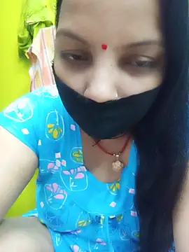 Snapshot of Manjudear chatting on 07/08/26, 01:32 Manjudear online show from 07/08/26, 01:32