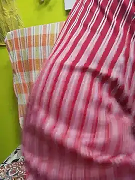 Snapshot of Manjudear chatting on 07/12/26, 01:29 Manjudear online show from 07/12/26, 01:29