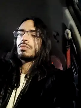 Donstark6669 online show from 12/30/24, 04:53