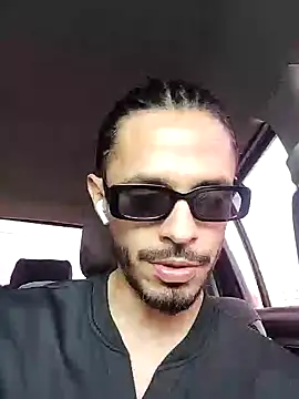 Donstark6669 online show from 01/03/25, 08:54