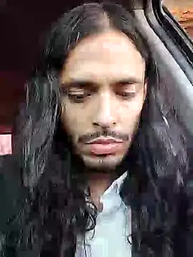 Donstark6669 online show from 01/19/25, 10:49