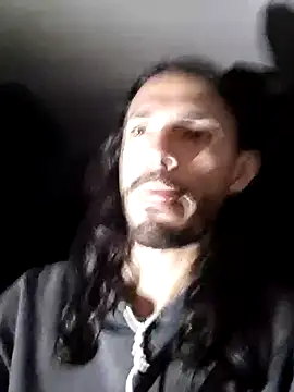 Donstark6669 online show from 02/04/25, 04:59