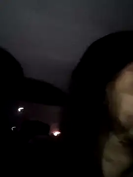 Donstark6669 online show from 02/07/25, 04:59