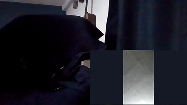 Donstark6669 online show from 02/08/25, 01:11