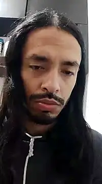 Donstark6669 online show from 02/08/25, 09:03