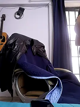 Donstark6669 online show from 02/14/25, 10:36