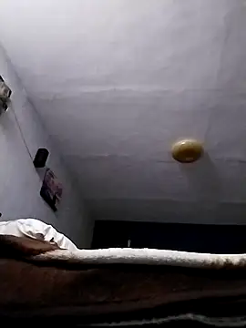 Donstark6669 online show from 04/18/26, 01:04