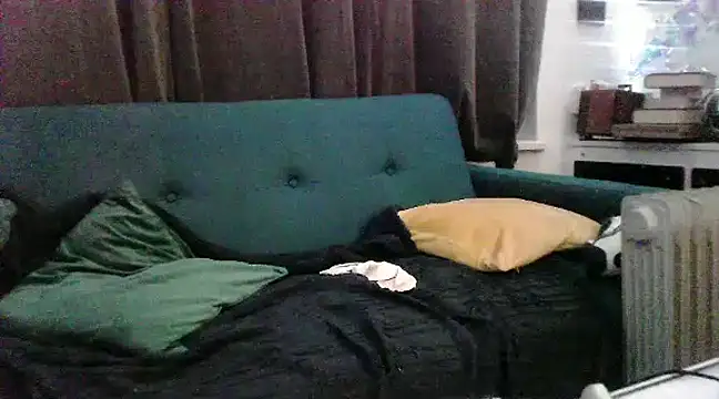 unclestefansdick online show from 12/16/24, 10:08