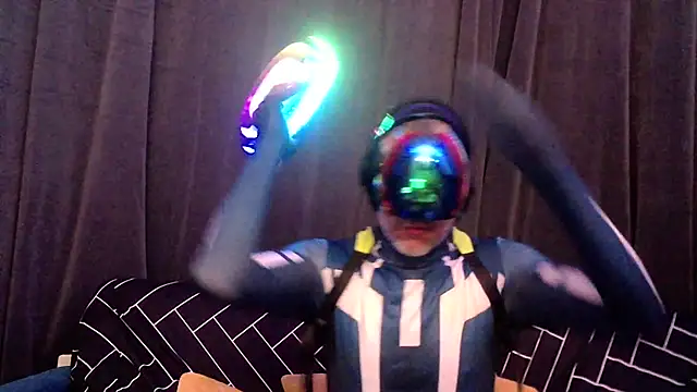 unclestefansdick online show from 02/19/25, 06:33